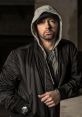 Eminem4 The name "Eminem4" immediately brings to mind the intense and captivating of the legendary rapper Eminem. His