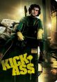 Kick-Ass (2010) "Kick-Ass" is a highly entertaining and action-packed superhero film released in 2010. Directed by Matthew