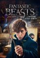 Fantastic Beasts and Where to Find Them (2016) Fantastic Beasts and Where to Find Them is a highly anticipated fantasy