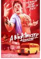 A Nightmare on Elm Street Part 2: Freddy's Revenge (1985) A Nightmare on Elm Street Part 2: Freddy's Revenge is a horror