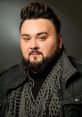 Jacques Houdek Jacques Houdek is not a movie, television show, or song, but rather a talented and versatile Croatian