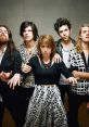 Grouplove Grouplove is an American indie rock band that hails from Los Angeles, California. Formed in 2009, the band quickly