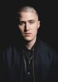 Mike Posner Mike Posner is an incredibly talented singer-songwriter who has captured the hearts of millions with his