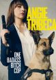 Angie Tribeca - Season 2 Angie Tribeca is a hilarious and satirical television show that first aired in 2016. Created by