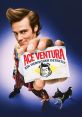 Ace Ventura: Pet Detective (1994) Ace Ventura: Pet Detective is a comedy film released in 1994 that instantly became a