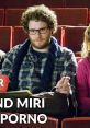 Zack and Miri Make a Porno (2008) Zack and Miri Make a Porno is a comedy film released in 2008. Directed by Kevin Smith,