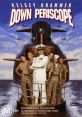 Down Periscope (1996) Down Periscope is a hilarious comedy film that was released in 1996. Directed by David S. Ward, this