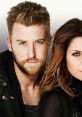 Lady Antebellum Lady Antebellum is not a movie, television show, or song. It is, in fact, one of the most popular country 