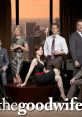 The Good Wife - Season 1 "The Good Wife" is a gripping legal drama television series that first premiered on CBS in 2009.