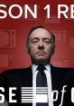 House of Cards - Season 1 House of Cards - Season 1 is a gripping television series that offers a dark and intricate