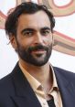 Marco Mengoni Marco Mengoni is not a movie, television show, or song but is actually an Italian singer-songwriter who has