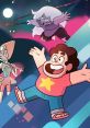 Steven Universe - Season 5 Steven Universe is a popular animated television show that has captivated audiences with its