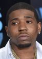 YFN Lucci YFN Lucci is an incredibly talented ian, known for his exceptional contributions to the world of hip-hop and