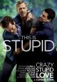Crazy Stupid Love (2011) Soundboard