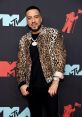 French Montana French Montana, born as Karim Kharbouch, is an incredibly talented hip-hop artist known for his catchy beats,