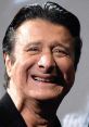 Steve Perry Steve Perry is a legendary singer-songwriter who gained immense popularity as the lead vocalist of the