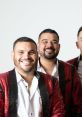 Banda Carnaval Banda Carnaval is not a movie or television show but an immensely popular Mexican regional band. Formed in