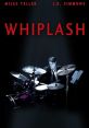 Whiplash (2014) Whiplash (2014) is a riveting film that delves into the intense world of and the pursuit of perfection.