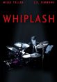 Whiplash (2014) Soundboard