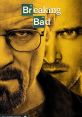 Breaking Bad (2008) - Season 4 Breaking Bad is not a movie, television show, or song; it is a critically acclaimed American