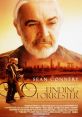 Finding Forrester (2000) Finding Forrester is a renowned drama film that was released in the year 2000. Directed by Gus