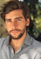 Alvaro Soler Alvaro Soler: Unleashing Vibrant Rhythms and Uniting Cultures Step into the energizing world of Alvaro Soler,