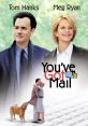 You've Got Mail (1998) Soundboard