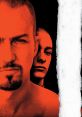 American History X (1998) American History X is a powerful and thought-provoking movie directed by Tony Kaye. It was