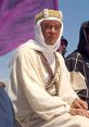 Lawrence of Arabia (1962) Lawrence of Arabia is an epic historical drama film released in 1962, directed by David Lean and