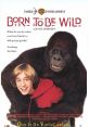 Born to be wild "Born to be Wild" is a timeless rock anthem that has transcended generations, capturing the spirit of