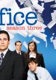 The Office - Season 3 The Office - Season 3 is a hilarious television show that aired in 2006. It captivated audiences with