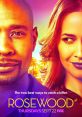 Rosewood - Season 2 Rosewood is a captivating television show that aired from 2015 to 2017, leaving a lasting impact on