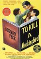 To Kill a Mockingbird (1962) To Kill a Mockingbird (1962) is not a song, but rather a renowned and critically acclaimed film