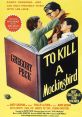 To Kill a Mockingbird (1962) Soundboard