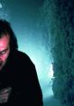 The Shining (1980) Title: The Shining (1980): A Terrifying Cinematic Masterpiece The Shining, released in 1980, stands as