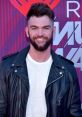 Dylan Scott Dylan Scott is not a movie, television show, or song. In fact, Dylan Scott is a talented American country