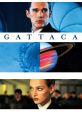 Gattaca (1997) Gattaca is a renowned sci-fi film released in 1997. Directed by Andrew Niccol, this thought-provoking movie