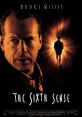 The Sixth Sense (1999) Soundboard