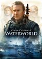 Waterworld (1995) Waterworld is a post-apocalyptic action film released in 1995, directed by Kevin Reynolds and co-written