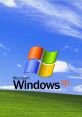 Windows XP Logon Soundboard