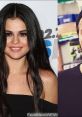 Kygo, Selena Gomez Kygo and Selena Gomez’s electrifying collaboration took the world by storm in 2017 with their