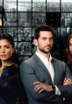 Ransom - Season 1 Ransom - Season 1 is a captivating television series that premiered in 2017. This gripping drama takes