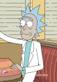 Rick and Morty - Season 4 Rick and Morty is an animated science fiction sitcom that has garnered a massive cult following