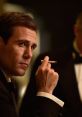 The Halcyon - Season 1 The Halcyon - Season 1: A Captivating Tale of Love and Intrigue Step into the captivating world of The