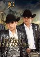 Los Plebes Del Rancho De Ariel Camacho Los Plebes del Rancho de Ariel Camacho is a renowned Mexican group, which