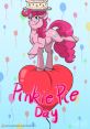 2016 pinkie The of 2016 pinkie brings to mind a sense of nostalgia and whimsy. It's a playful and fun that can transport