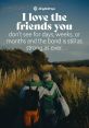 Allfriends Allfriends is a platform that brings people together through shared interests and activities. As you navigate the