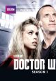 Doctor Who - Season 1 Doctor Who is a British science fiction television series that has captured the hearts and