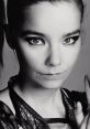 BjÃ¶rk Björk is not a movie, television show, or song but rather the stage name of the renowned Icelandic singer,