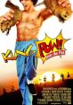 Kung Pow: Enter the Fist (2002) Kung Pow: Enter the Fist is a comedy martial arts movie that was released in 2002. Written